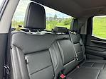 2022 GMC Sierra 1500 Crew Cab 4x4 Pickup for sale #645027B - photo 22