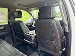2022 GMC Sierra 1500 Crew Cab 4x4 Pickup for sale #645027B - photo 23