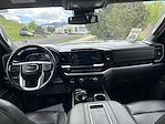 2022 GMC Sierra 1500 Crew Cab 4x4 Pickup for sale #645027B - photo 24