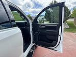 2022 GMC Sierra 1500 Crew Cab 4x4 Pickup for sale #645027B - photo 25