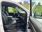 2022 GMC Sierra 1500 Crew Cab 4x4 Pickup for sale #645027B - photo 26