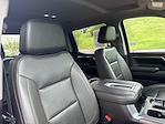 2022 GMC Sierra 1500 Crew Cab 4x4 Pickup for sale #645027B - photo 27