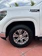 2022 GMC Sierra 1500 Crew Cab 4x4 Pickup for sale #645027B - photo 28