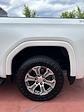 2022 GMC Sierra 1500 Crew Cab 4x4 Pickup for sale #645027B - photo 29