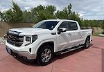 2022 GMC Sierra 1500 Crew Cab 4x4 Pickup for sale #645027B - photo 4