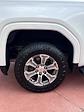 2022 GMC Sierra 1500 Crew Cab 4x4 Pickup for sale #645027B - photo 30
