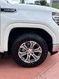 2022 GMC Sierra 1500 Crew Cab 4x4 Pickup for sale #645027B - photo 31