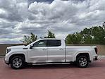 2022 GMC Sierra 1500 Crew Cab 4x4 Pickup for sale #645027B - photo 5