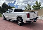 2022 GMC Sierra 1500 Crew Cab 4x4 Pickup for sale #645027B - photo 6