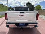 2022 GMC Sierra 1500 Crew Cab 4x4 Pickup for sale #645027B - photo 7