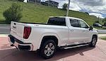 2022 GMC Sierra 1500 Crew Cab 4x4 Pickup for sale #645027B - photo 2
