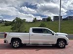 2022 GMC Sierra 1500 Crew Cab 4x4 Pickup for sale #645027B - photo 8