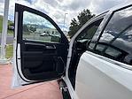 2022 GMC Sierra 1500 Crew Cab 4x4 Pickup for sale #645027B - photo 9
