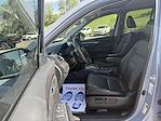 2022 Honda Ridgeline Crew Cab AWD Pickup for sale #645027C - photo 10