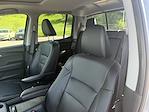 2022 Honda Ridgeline Crew Cab AWD Pickup for sale #645027C - photo 11