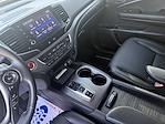 2022 Honda Ridgeline Crew Cab AWD Pickup for sale #645027C - photo 13