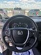 2022 Honda Ridgeline Crew Cab AWD Pickup for sale #645027C - photo 15