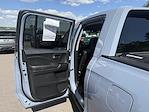 2022 Honda Ridgeline Crew Cab AWD Pickup for sale #645027C - photo 16