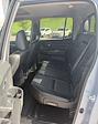 2022 Honda Ridgeline Crew Cab AWD Pickup for sale #645027C - photo 17