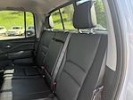 2022 Honda Ridgeline Crew Cab AWD Pickup for sale #645027C - photo 18