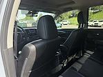 2022 Honda Ridgeline Crew Cab AWD Pickup for sale #645027C - photo 19