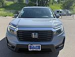 2022 Honda Ridgeline Crew Cab AWD Pickup for sale #645027C - photo 4