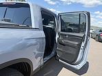 2022 Honda Ridgeline Crew Cab AWD Pickup for sale #645027C - photo 20