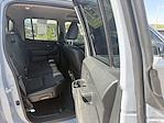 2022 Honda Ridgeline Crew Cab AWD Pickup for sale #645027C - photo 21