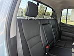 2022 Honda Ridgeline Crew Cab AWD Pickup for sale #645027C - photo 22