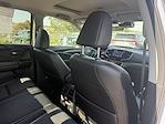 2022 Honda Ridgeline Crew Cab AWD Pickup for sale #645027C - photo 23
