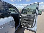 2022 Honda Ridgeline Crew Cab AWD Pickup for sale #645027C - photo 25