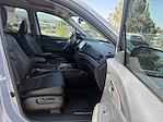 2022 Honda Ridgeline Crew Cab AWD Pickup for sale #645027C - photo 26