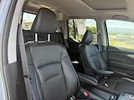 2022 Honda Ridgeline Crew Cab AWD Pickup for sale #645027C - photo 27