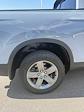 2022 Honda Ridgeline Crew Cab AWD Pickup for sale #645027C - photo 28