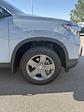 2022 Honda Ridgeline Crew Cab AWD Pickup for sale #645027C - photo 29