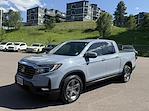 2022 Honda Ridgeline Crew Cab AWD Pickup for sale #645027C - photo 1