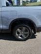 2022 Honda Ridgeline Crew Cab AWD Pickup for sale #645027C - photo 30