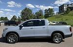 2022 Honda Ridgeline Crew Cab AWD Pickup for sale #645027C - photo 5