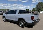 2022 Honda Ridgeline Crew Cab AWD Pickup for sale #645027C - photo 2