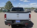 2022 Honda Ridgeline Crew Cab AWD Pickup for sale #645027C - photo 6