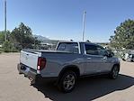 2022 Honda Ridgeline Crew Cab AWD Pickup for sale #645027C - photo 7