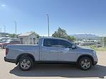 2022 Honda Ridgeline Crew Cab AWD Pickup for sale #645027C - photo 8