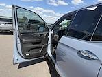 2022 Honda Ridgeline Crew Cab AWD Pickup for sale #645027C - photo 9