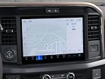 New 2025 Ford F-250 King Ranch Crew Cab for sale #645035 - photo 14