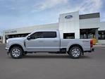 New 2025 Ford F-250 King Ranch Crew Cab for sale #645035 - photo 4