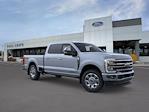 New 2025 Ford F-250 King Ranch Crew Cab for sale #645035 - photo 7