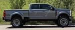 New 2025 Ford F-250 Lariat Crew Cab 4x4 Pickup for sale #645036 - photo 10