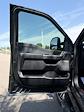 New 2025 Ford F-250 Lariat Crew Cab 4x4 Pickup for sale #645036 - photo 11