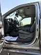 New 2025 Ford F-250 Lariat Crew Cab 4x4 Pickup for sale #645036 - photo 12