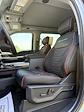 New 2025 Ford F-250 Lariat Crew Cab 4x4 Pickup for sale #645036 - photo 13